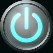 win8快键关机设置方法