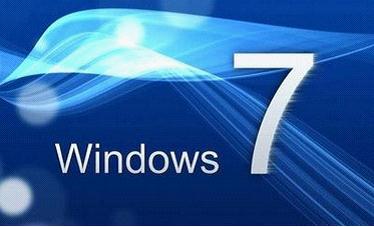 windows 7系统备份节省更多磁盘空间的技巧- Windows 7用户手册