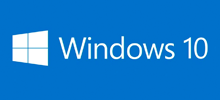 Win10系统下怎么截屏?Win10系统下截屏的解决办法